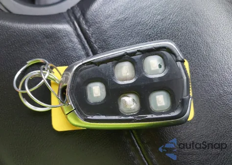 2016 Cadillac Ats Luxury Collection z USA, uszkodzony, nr VIN 1G6AB5RX2G0113537